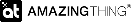 logo-amzingthing