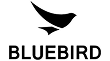 logo-bluebird