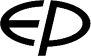 logo-ep