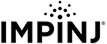 logo-impinj
