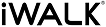 logo-iwalk