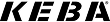logo-keba