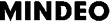 logo-mindeo
