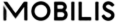 logo-mobilis