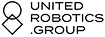 logo-unitedroboticsgroup