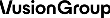 logo-vusiongroup