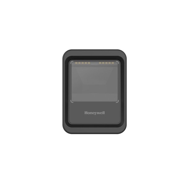 Genesis XP 7680G Barcode Scanner Hands-free - Image 3