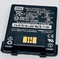 BATTERY PACK FOR CN7x